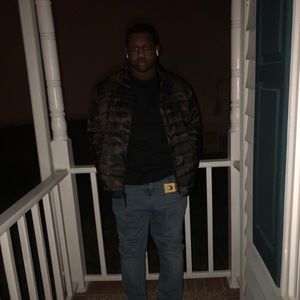 Meet your Posher, Mychal